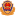 綜服跨境國(guó)徽